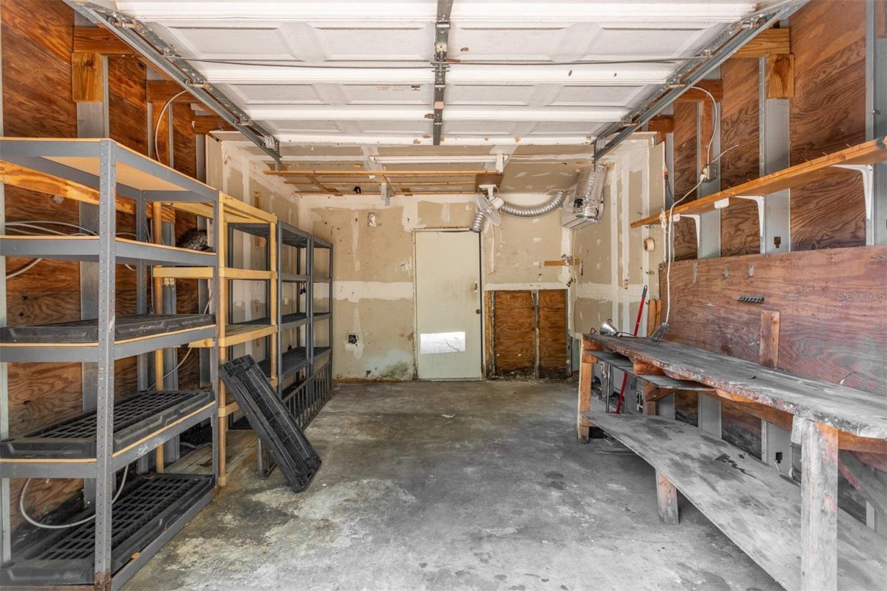 12814 Twin Branch Acres Road , Tampa, FL 33626 Photo