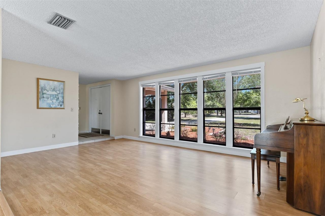 12814 Twin Branch Acres Road , Tampa, FL 33626 Photo