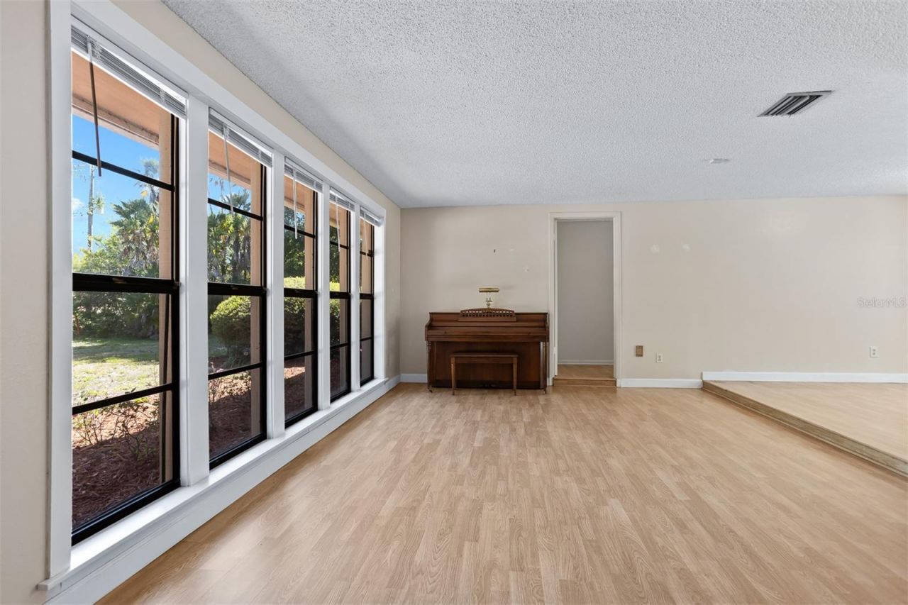 12814 Twin Branch Acres Road , Tampa, FL 33626 Photo