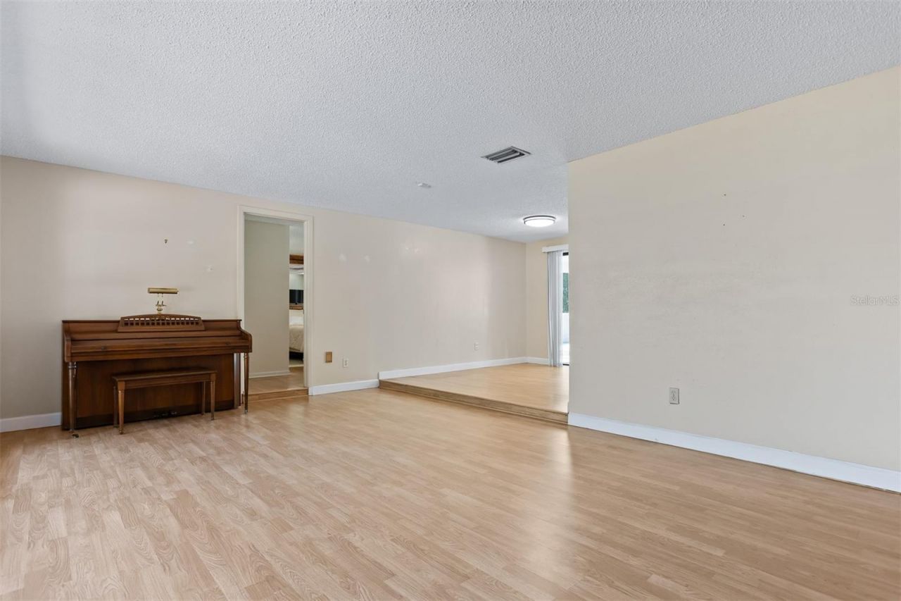 12814 Twin Branch Acres Road , Tampa, FL 33626 Photo