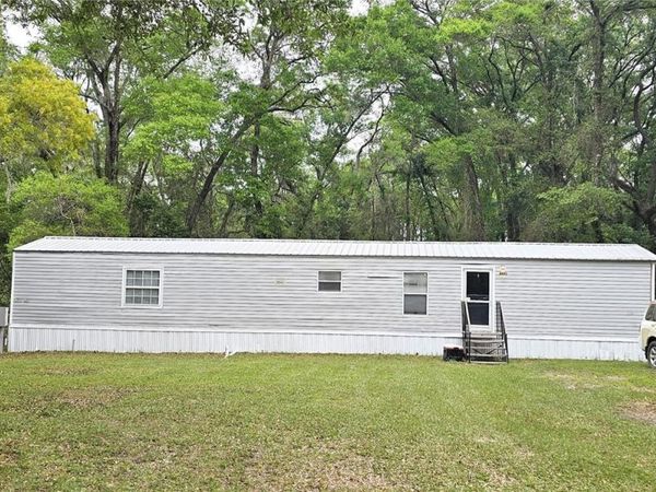 6605 NW 60TH COURT , OCALA, FL 34482