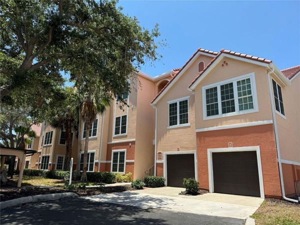 4106 CENTRAL SARASOTA PARKWAY , Unit # 1028, SARASOTA, FL 34238