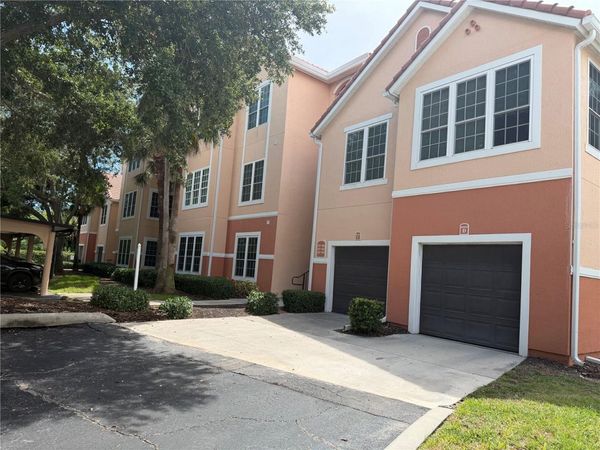 4106 CENTRAL SARASOTA PARKWAY, Unit # 1028, SARASOTA, FL 34238