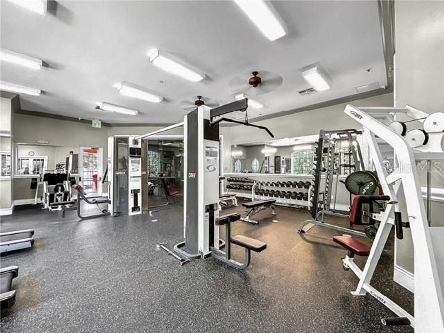 Property Image 23
