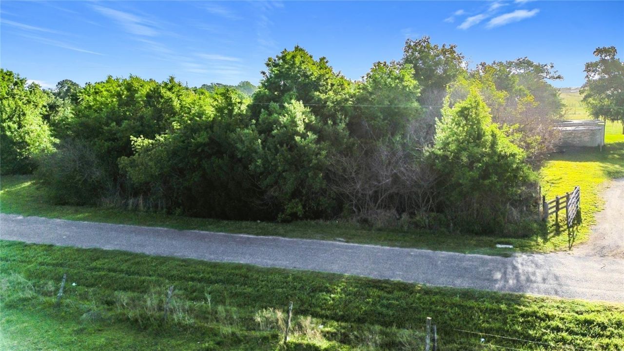 0000 Old Hickory Tree Road , Saint Cloud, FL 34772 Photo