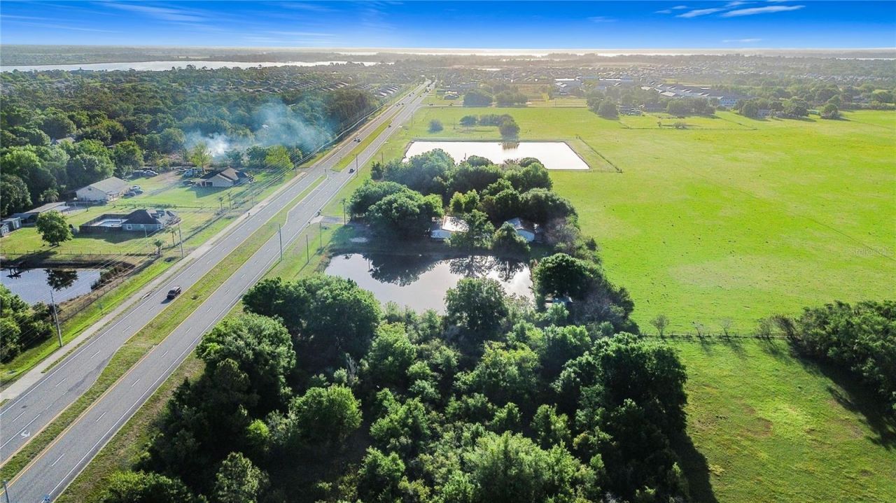 0000 Old Hickory Tree Road , Saint Cloud, FL 34772 Photo