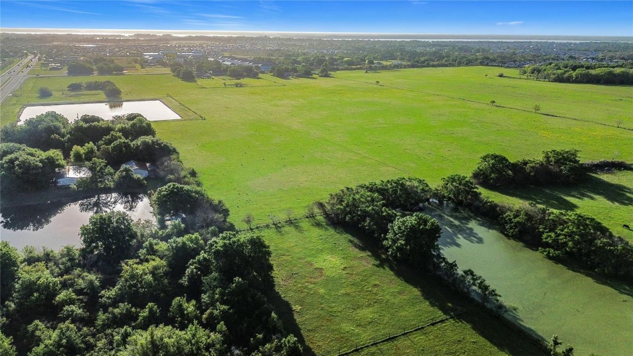 0000 Old Hickory Tree Road , Saint Cloud, FL 34772 Photo