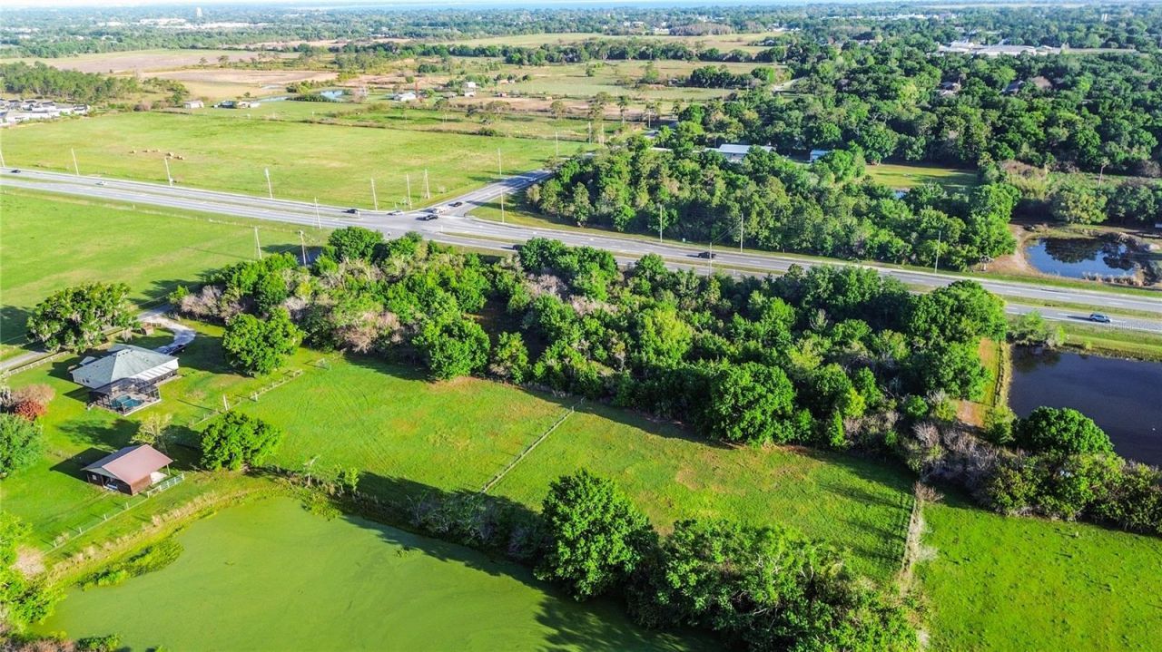 0000 Old Hickory Tree Road , Saint Cloud, FL 34772 Photo