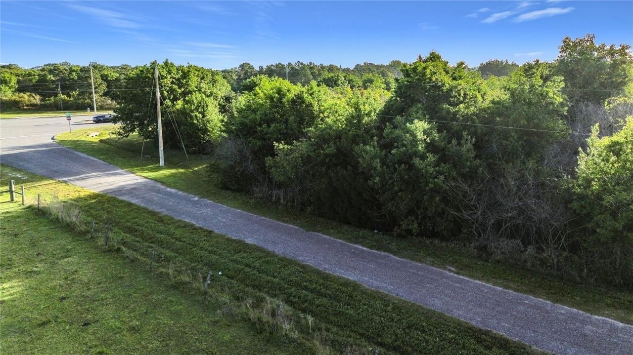 0000 Old Hickory Tree Road , Saint Cloud, FL 34772 Photo