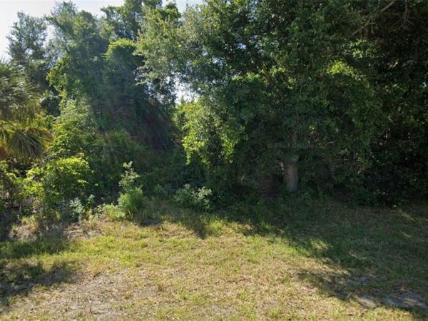 7330 CASTLEBERRY TERRACE , ENGLEWOOD, FL 34224