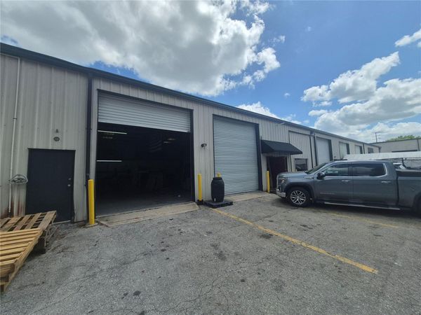 1635 DALE MABRY HIGHWAY , LUTZ, FL 33548