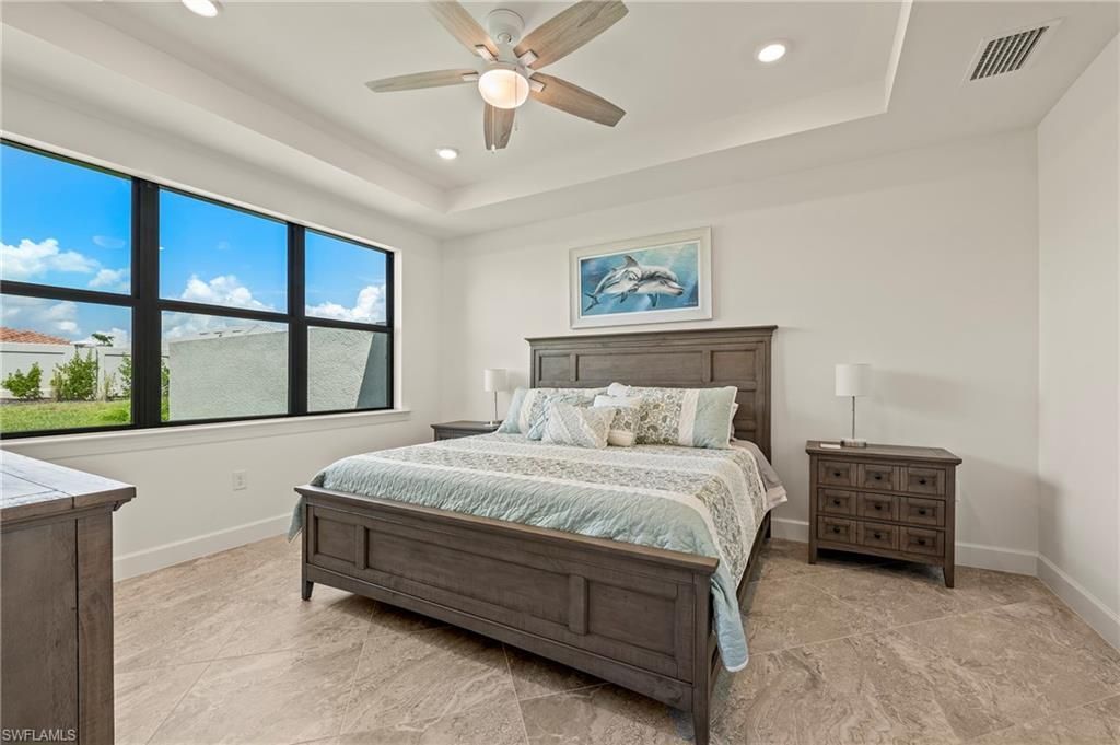 17434 Caravita Ln, Fort Myers, FL 33913 Photo