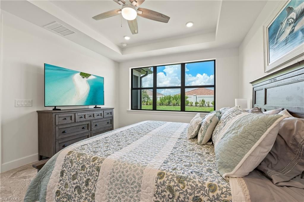 17434 Caravita Ln, Fort Myers, FL 33913 Photo