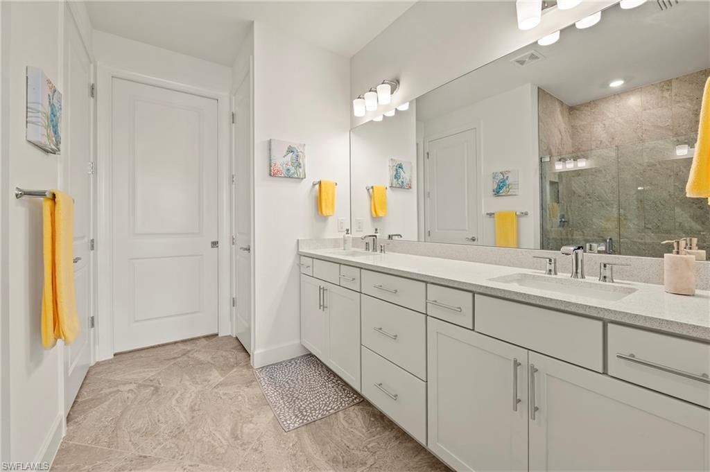 17434 Caravita Ln, Fort Myers, FL 33913 Photo