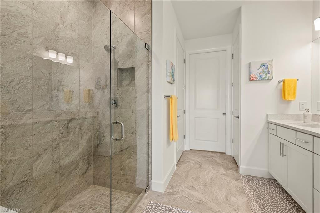 17434 Caravita Ln, Fort Myers, FL 33913 Photo