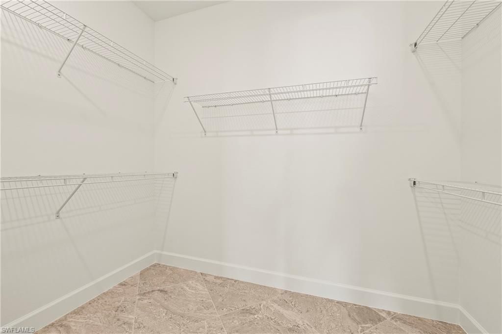 17434 Caravita Ln, Fort Myers, FL 33913 Photo