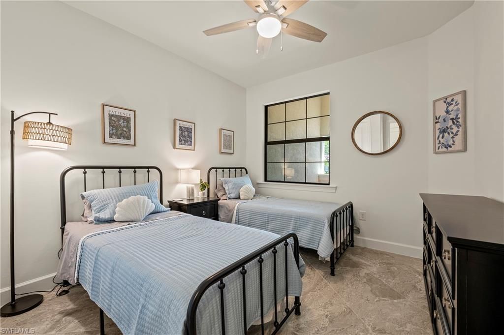 17434 Caravita Ln, Fort Myers, FL 33913 Photo