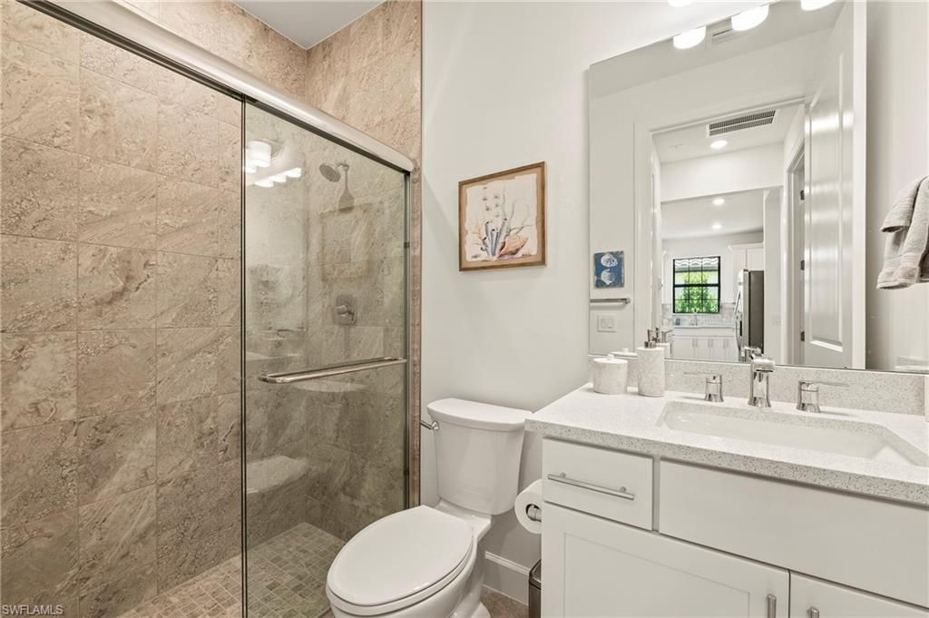 17434 Caravita Ln, Fort Myers, FL 33913 Photo
