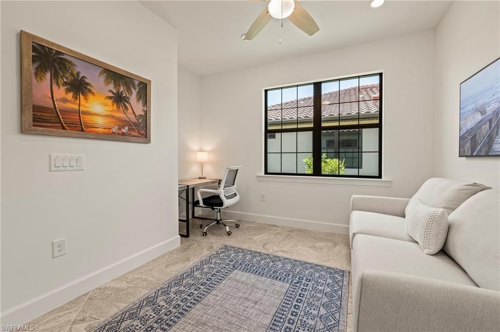 17434 Caravita Ln, Fort Myers, FL 33913 Photo