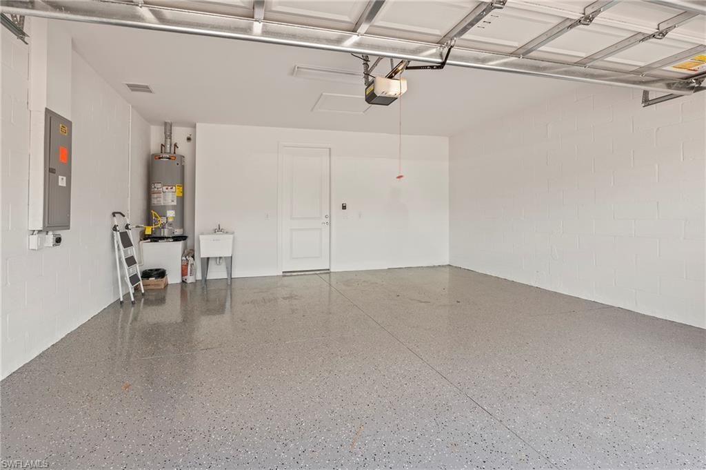 17434 Caravita Ln, Fort Myers, FL 33913 Photo
