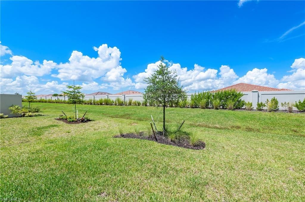 17434 Caravita Ln, Fort Myers, FL 33913 Photo