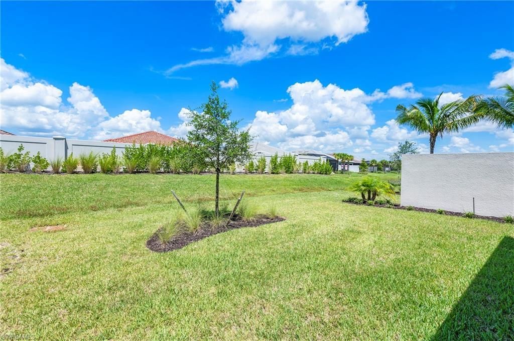 17434 Caravita Ln, Fort Myers, FL 33913 Photo