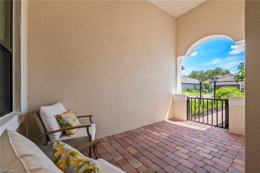 17434 Caravita Ln, Fort Myers, FL 33913 Photo