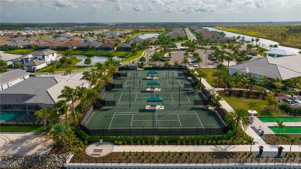 17434 Caravita Ln, Fort Myers, FL 33913 Photo
