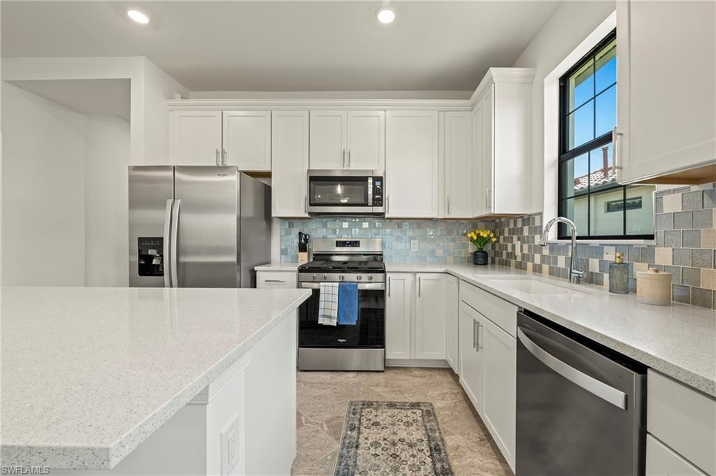 17434 Caravita Ln, Fort Myers, FL 33913 Photo