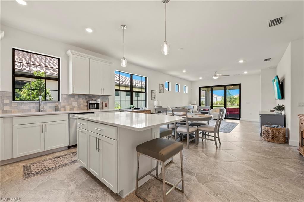 17434 Caravita Ln, Fort Myers, FL 33913 Photo