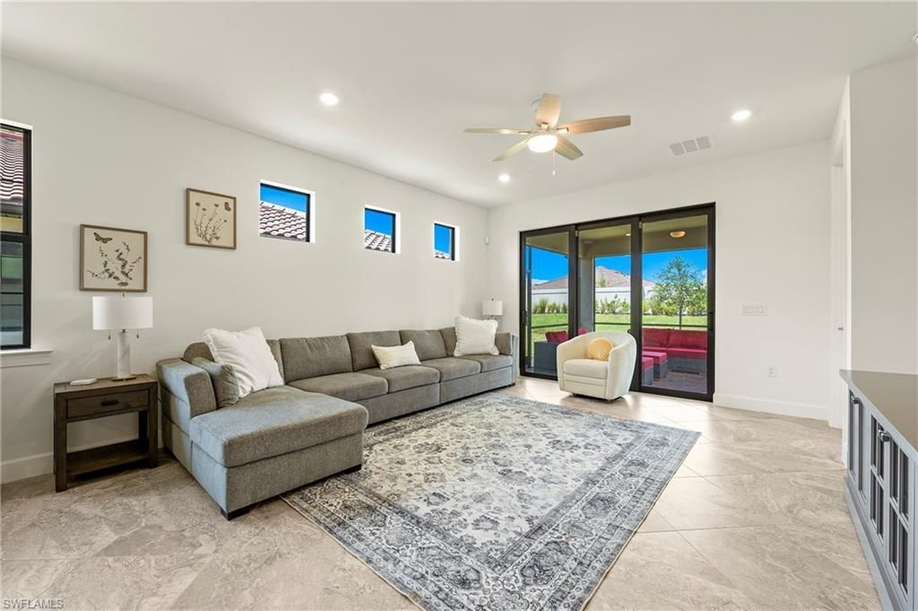 17434 Caravita Ln, Fort Myers, FL 33913 Photo