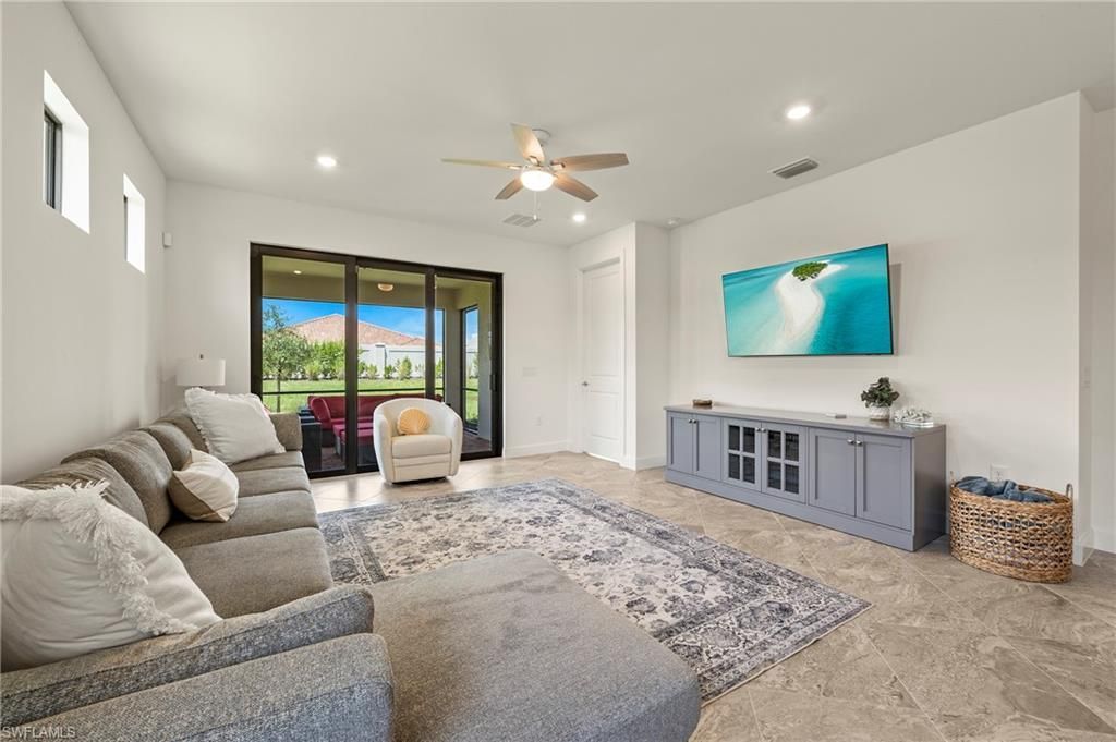 17434 Caravita Ln, Fort Myers, FL 33913 Photo