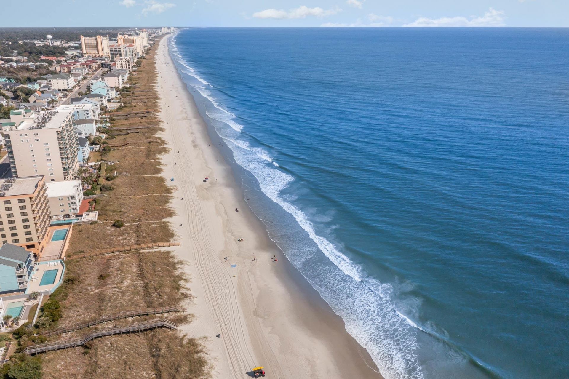 802 12th Ave. S  Photo 11