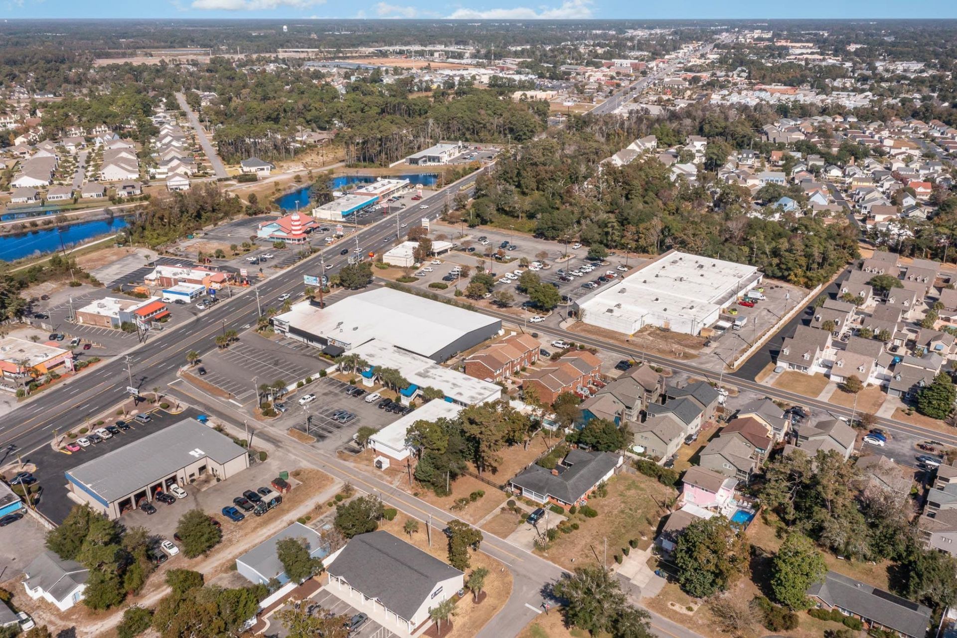 802 12th Ave. S  Photo 12