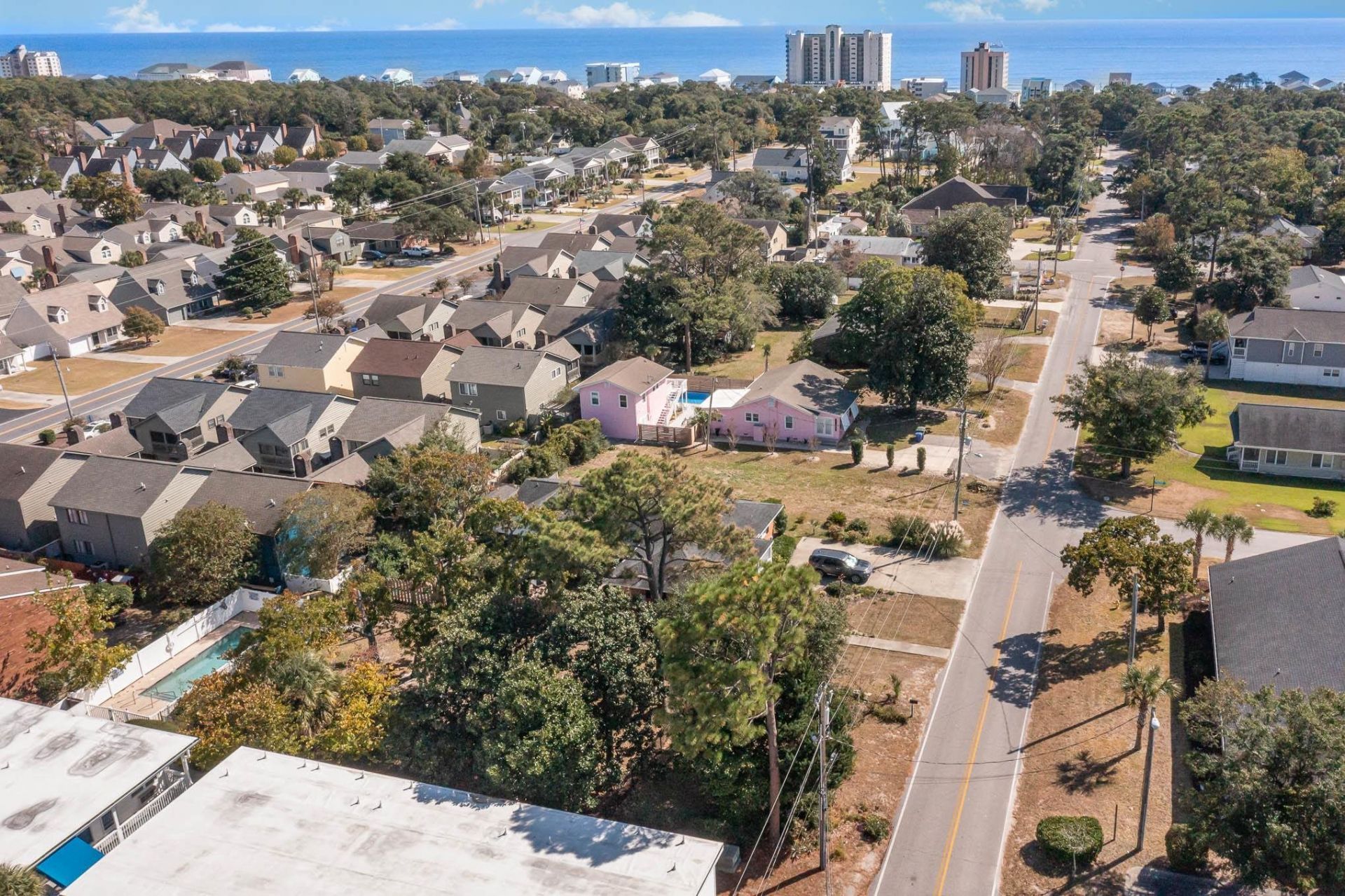 802 12th Ave. S  Photo 13