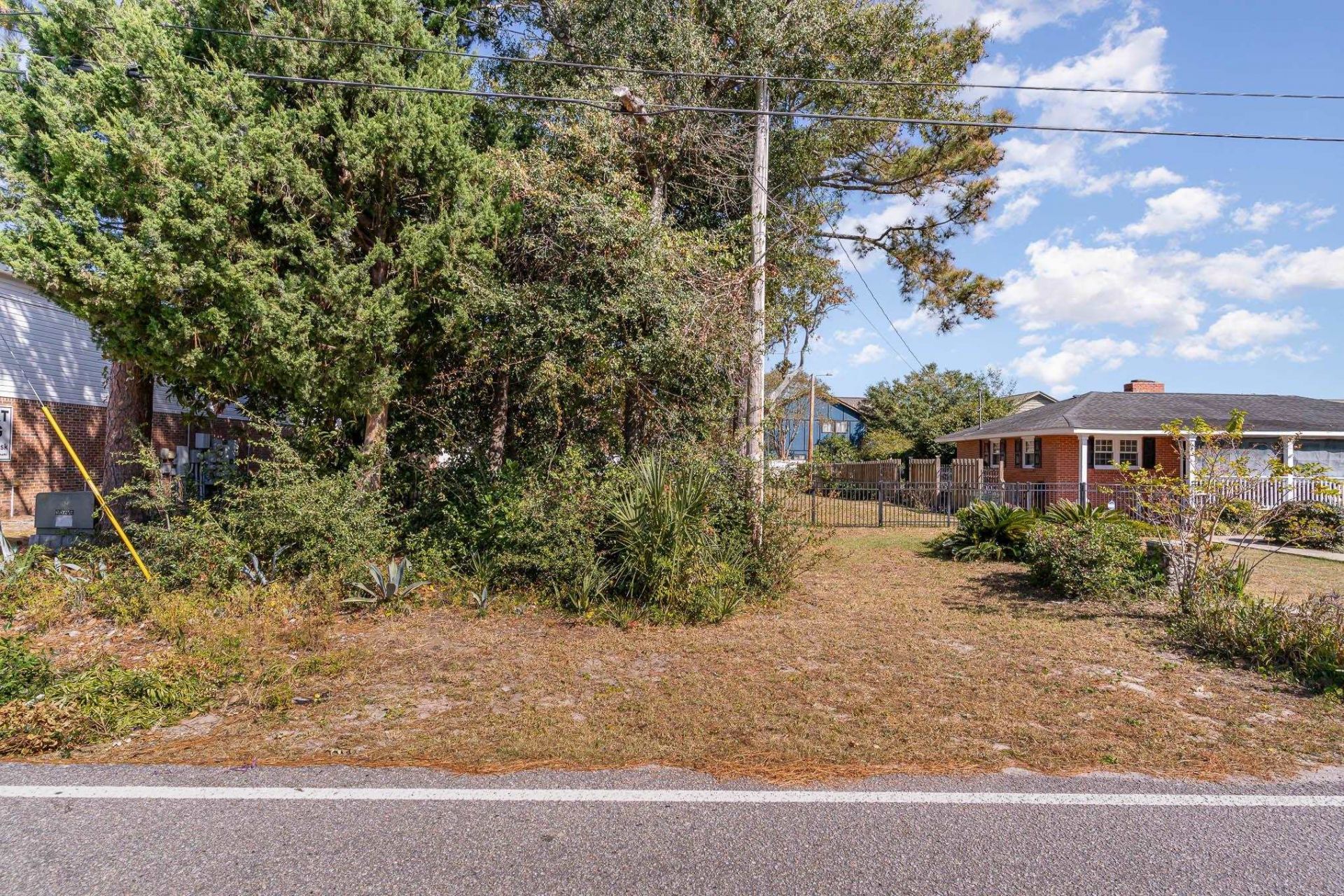 802 12th Ave. S  Photo 14