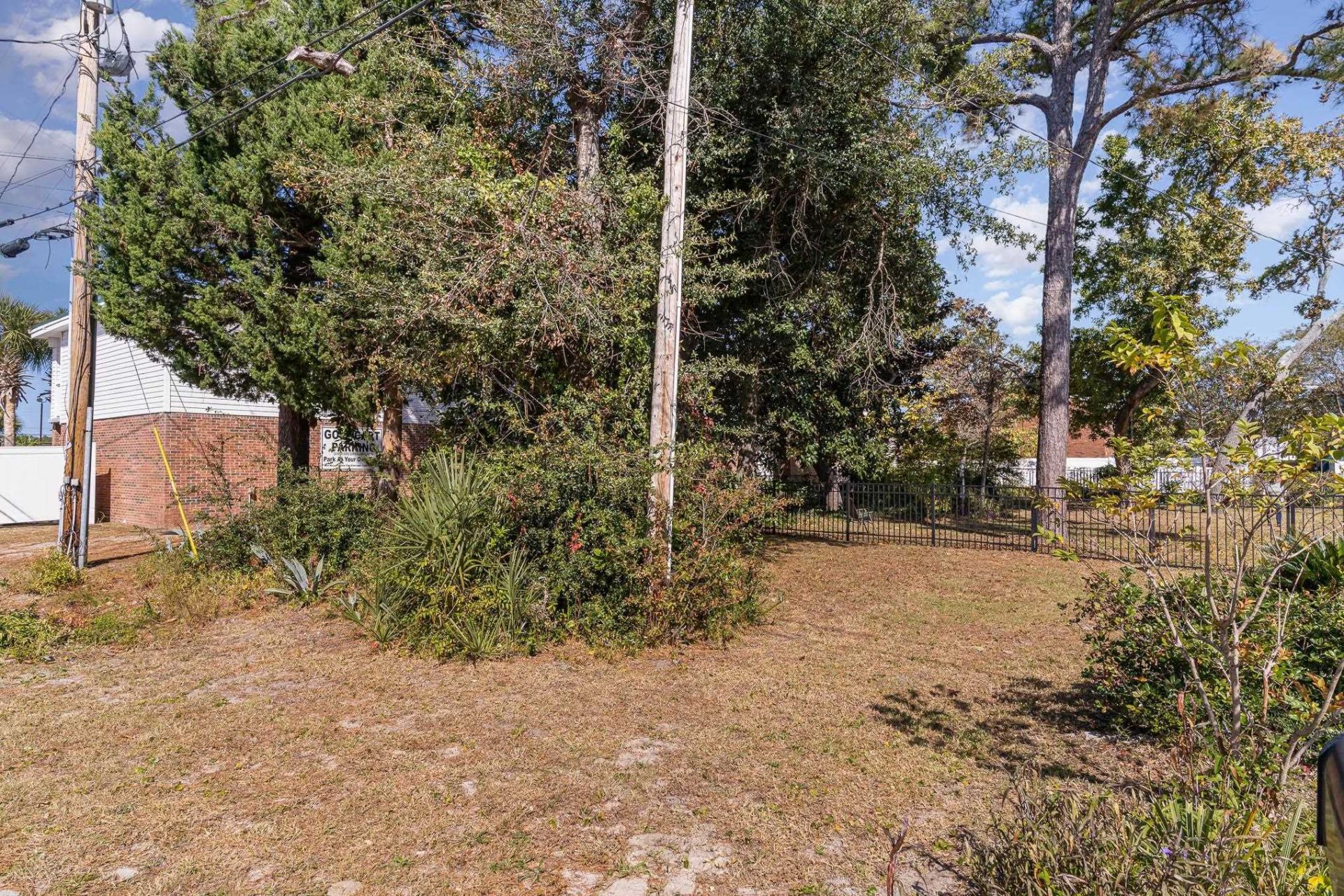 802 12th Ave. S  Photo 15