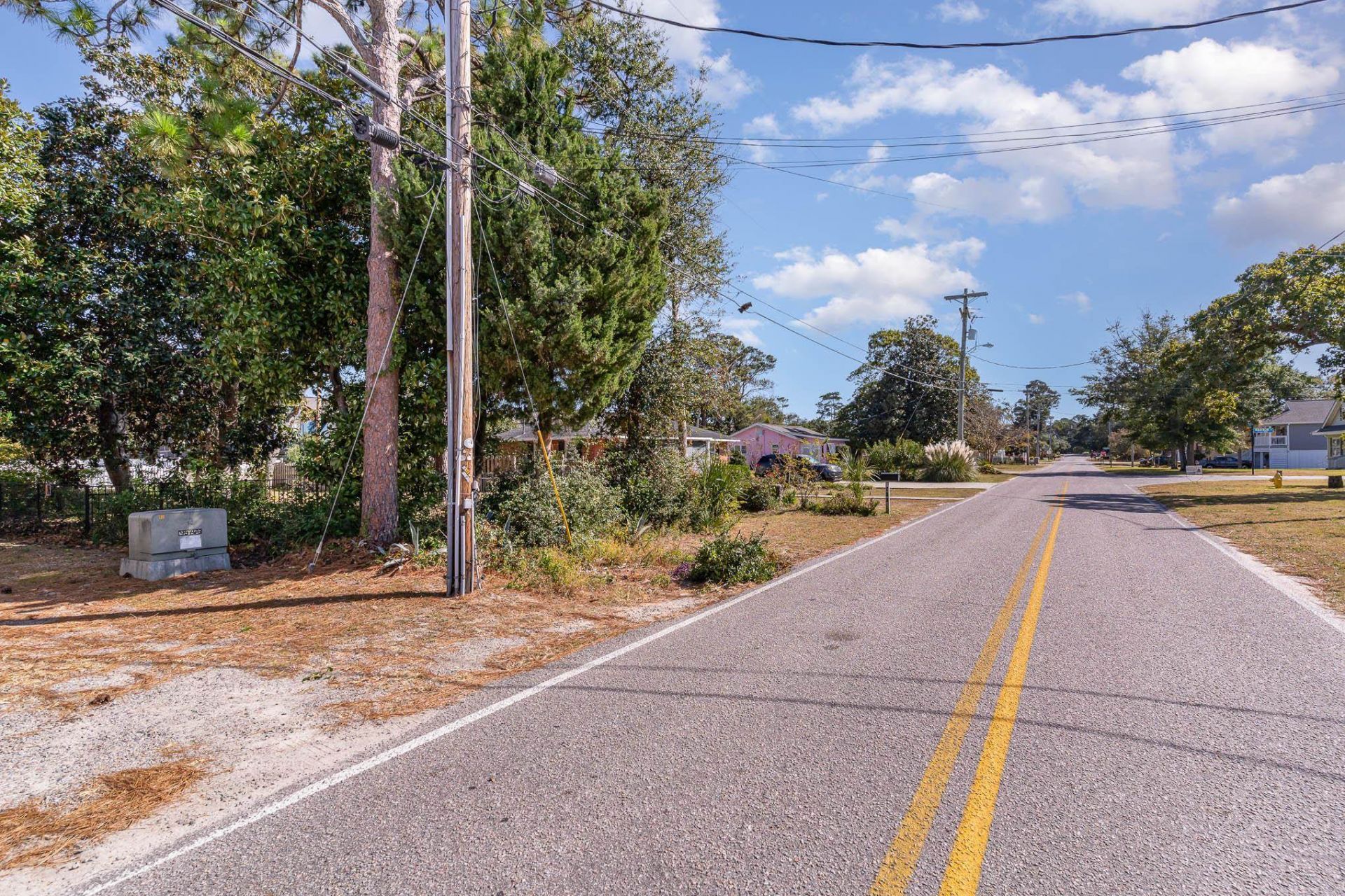 802 12th Ave. S  Photo 16