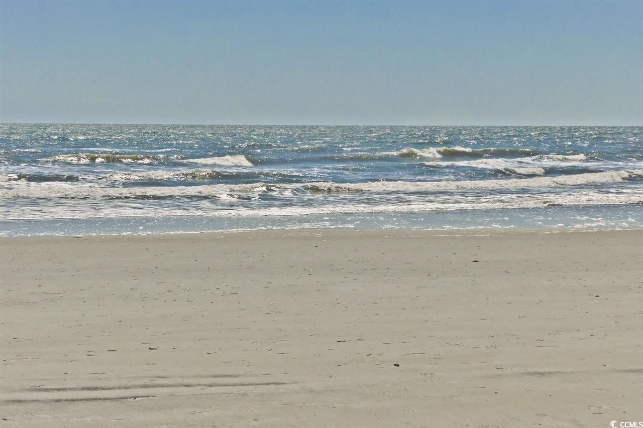 802 12th Ave. S  Photo 17