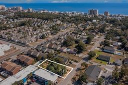 802 12th Ave. S  photo 4