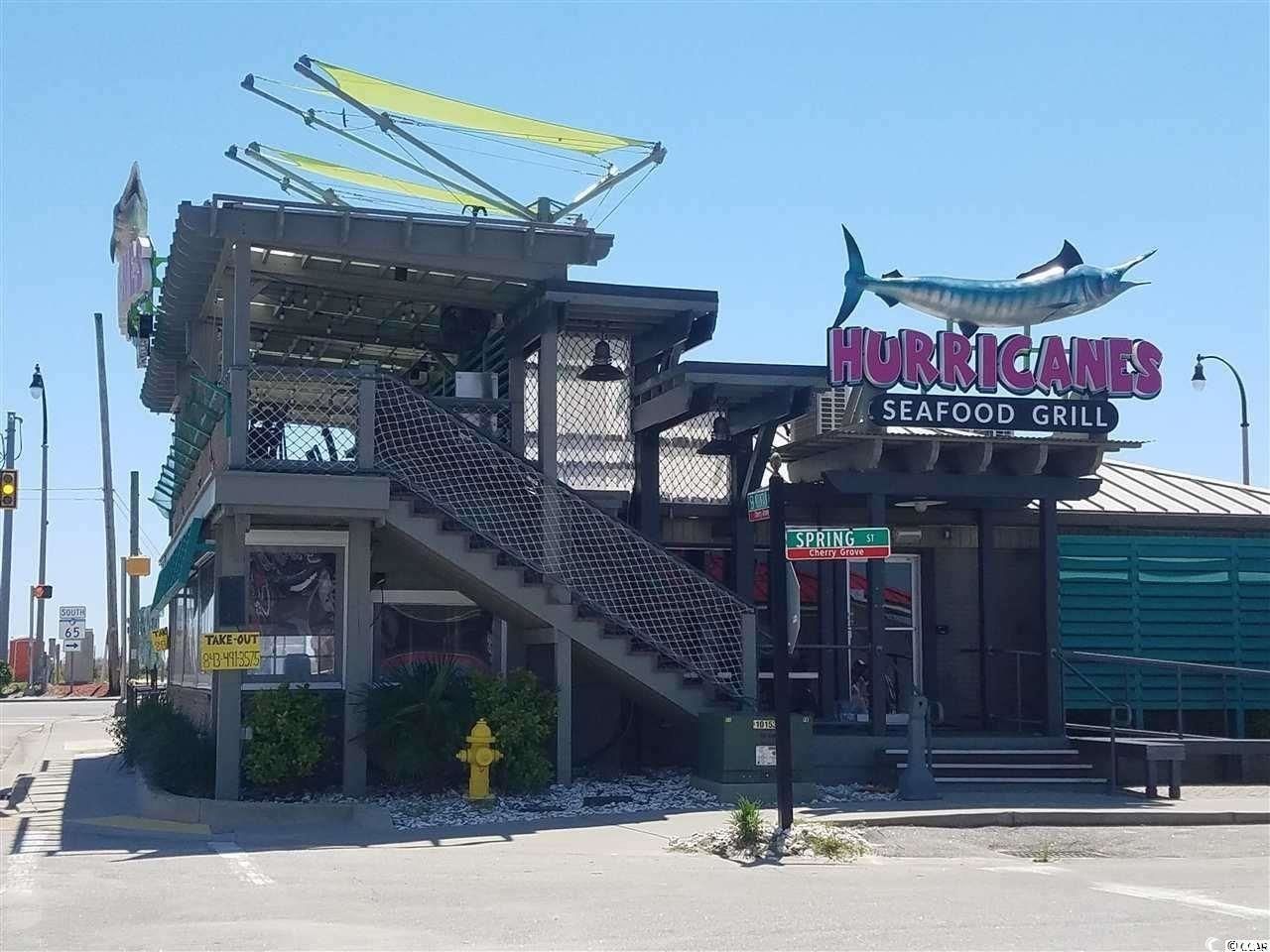 802 12th Ave. S  Photo 29