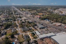 802 12th Ave. S  photo 4