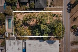 802 12th Ave. S  photo 4