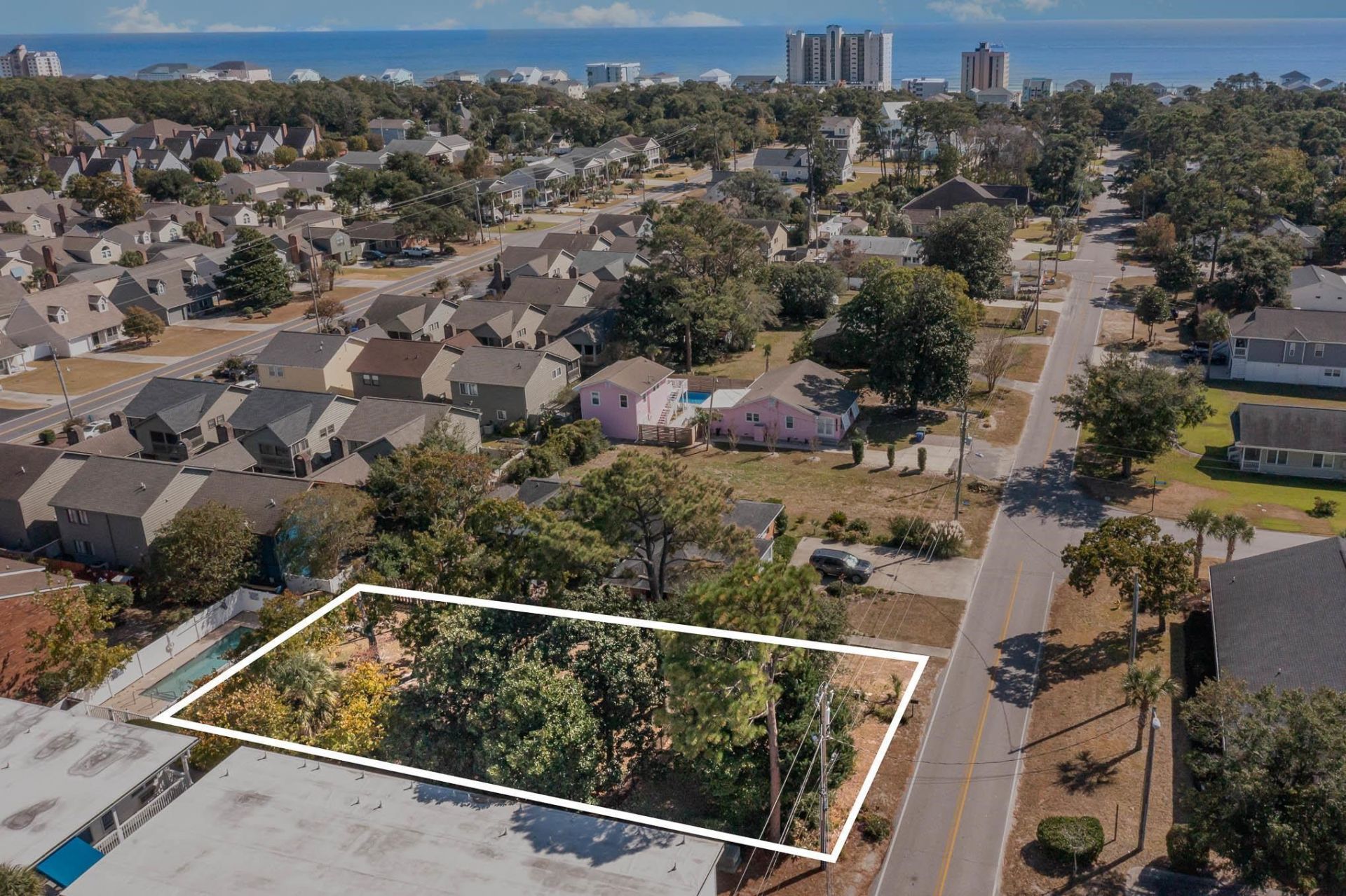 802 12th Ave. S  Photo 5