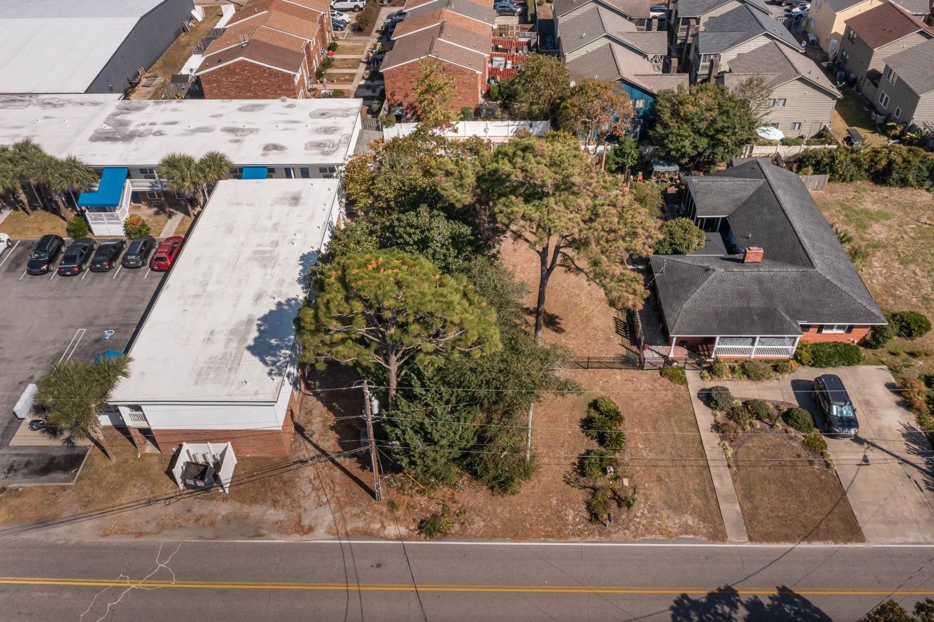 802 12th Ave. S  Photo 6