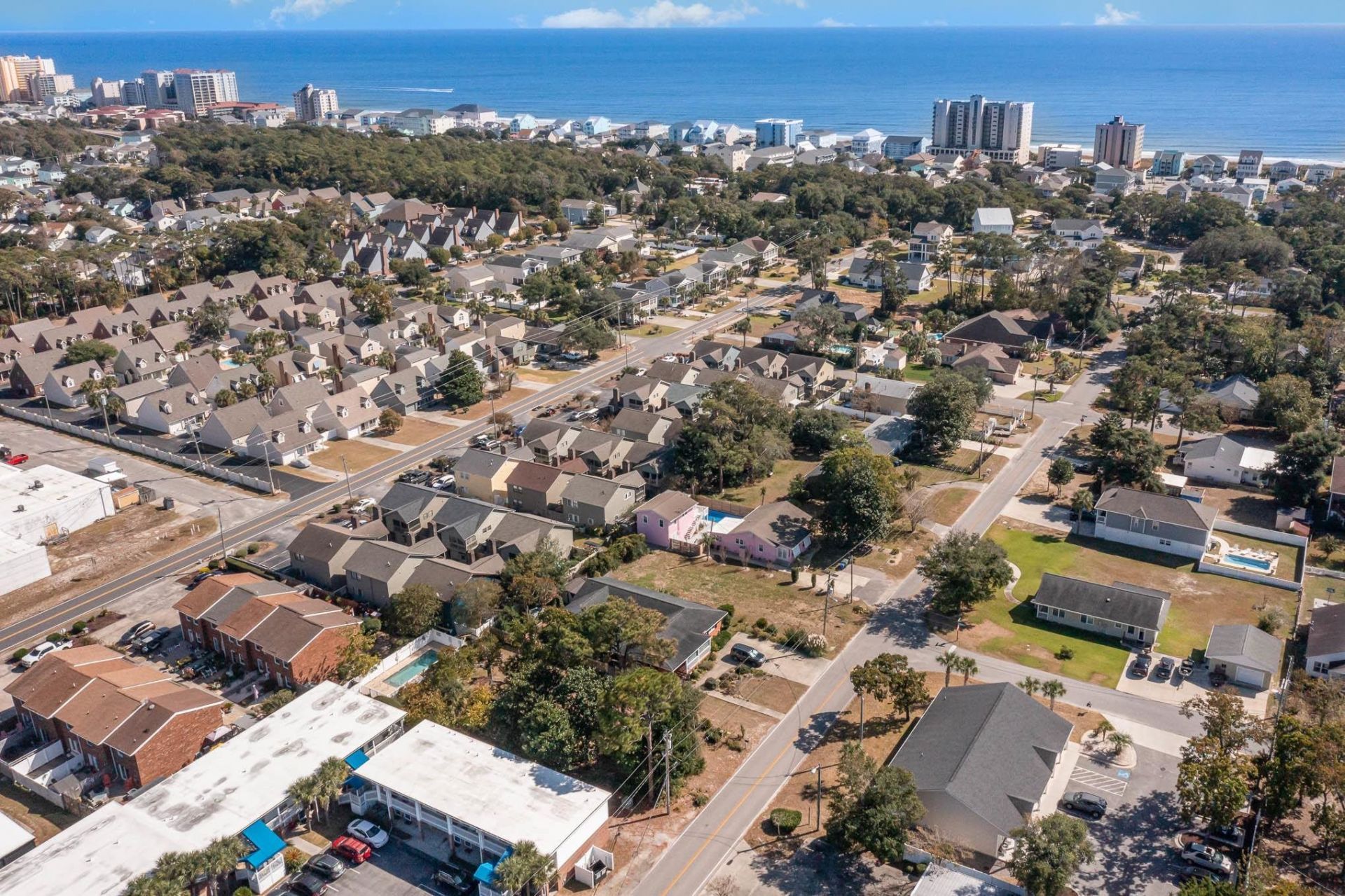 802 12th Ave. S  Photo 7