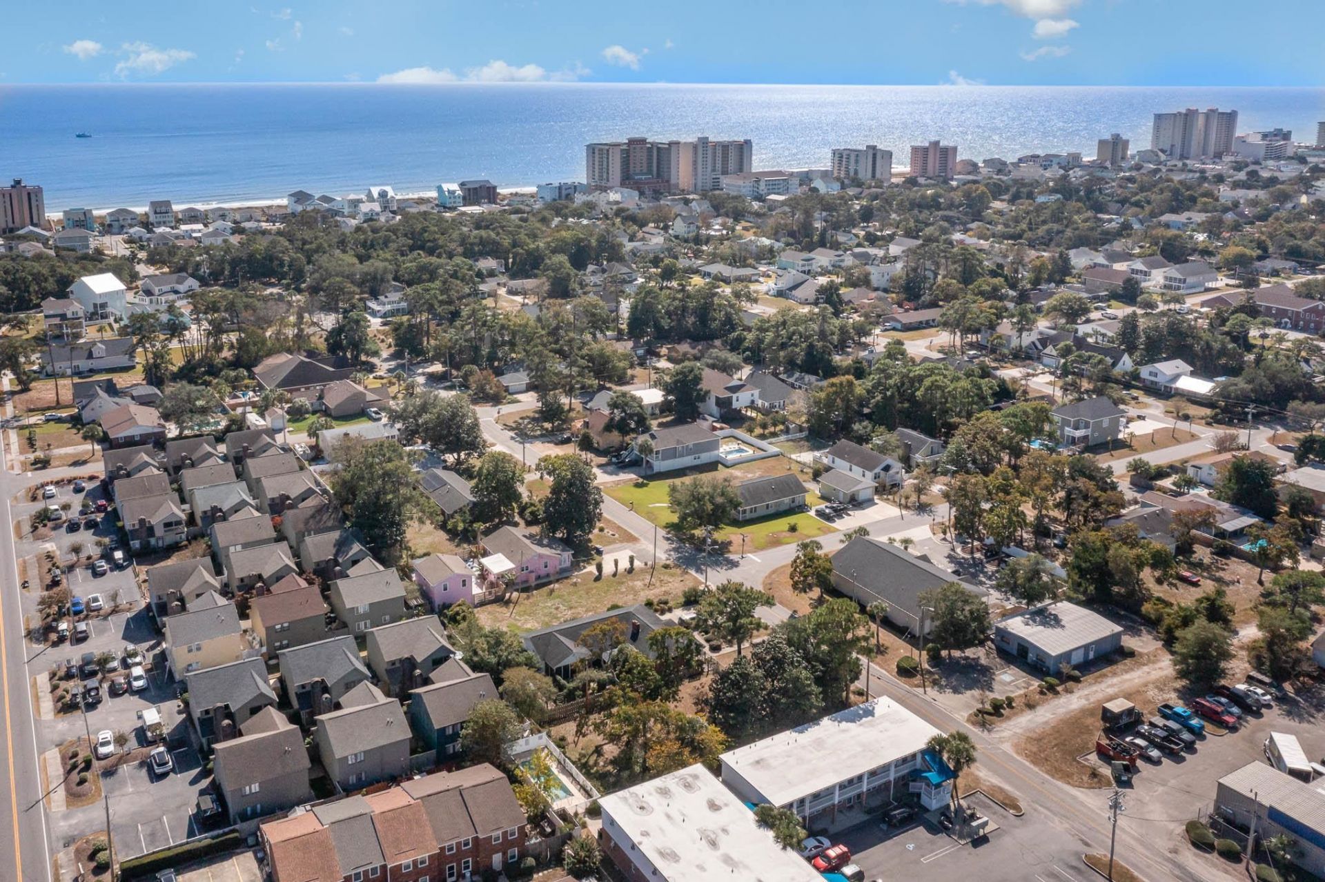 802 12th Ave. S  Photo 8