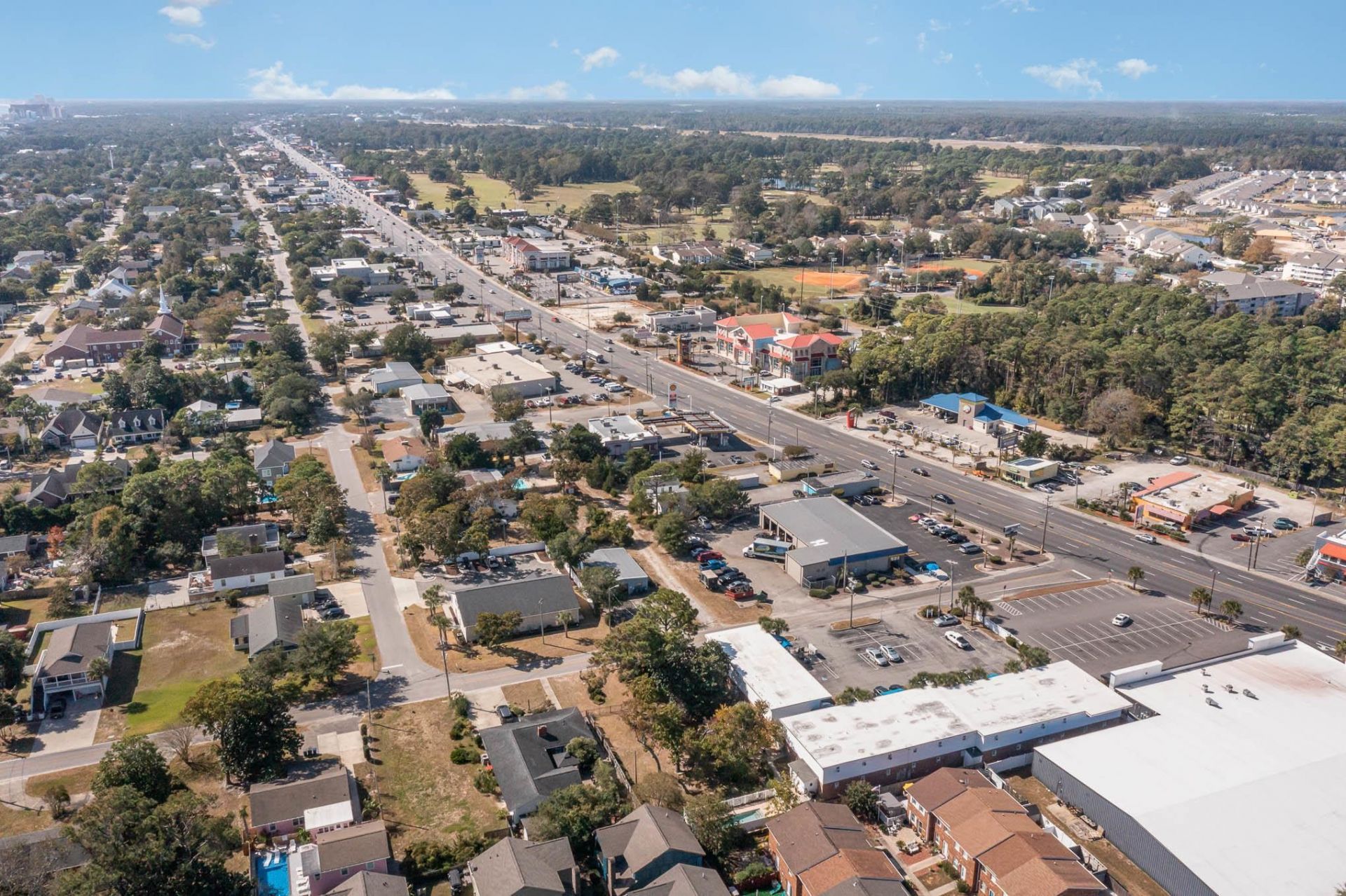 802 12th Ave. S  Photo 9