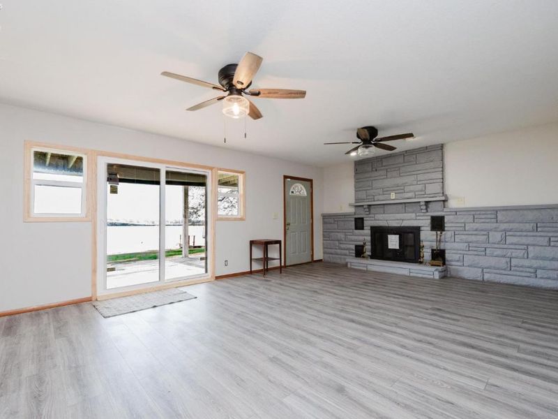 2170 S Sugar Bush Drive, Marblehead, OH 43440 Photo 10