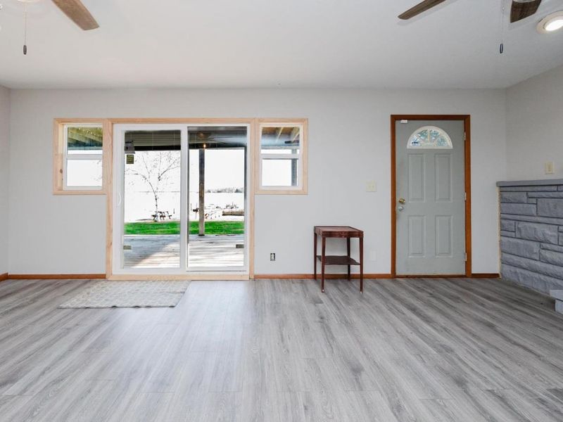 2170 S Sugar Bush Drive, Marblehead, OH 43440 Photo 11